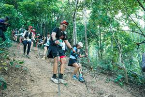 BIB: 
                            <button type="button" onclick="openModal(28160269)" class="btn btn-primary btn-sm float-right btn-popup" data-toggle="modal" data-target=".modal-high-quality">
                        <i class="fas fa-shopping-cart"></i> Add to Cart
                    </button>
                                            <button type="button" onclick="isThisMe(28160269, true)" class="btn btn-success btn-sm float-right btn-popup btn-isme hidden" data-toggle="tooltip" data-placement="bottom" title="นี่คือรูปของคุณใช่ไหม คลิกที่นี่เพื่อเอาเข้าอัลบั้ม">
                        <i class="fas fa-plus"></i> Add to album
                    </button>
                    <button type="button" onclick="isThisMe(28160269, false)" class="btn btn-warning btn-sm float-right btn-popup btn-isnotme hidden">
                        <i class="fas fa-ban"></i> Remove from album
                    </button>